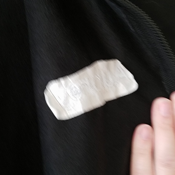 Just for Kix personalized warmup jacket kids - Picture 7 of 8